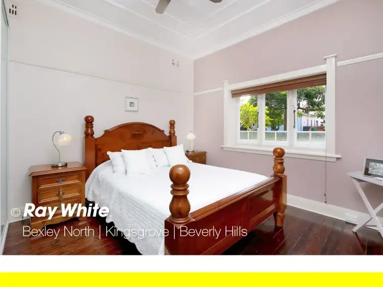 Sixth view of Homely house listing, 13 Belemba Avenue, Roselands NSW 2196