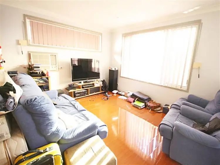 Sixth view of Homely house listing, Address available on request