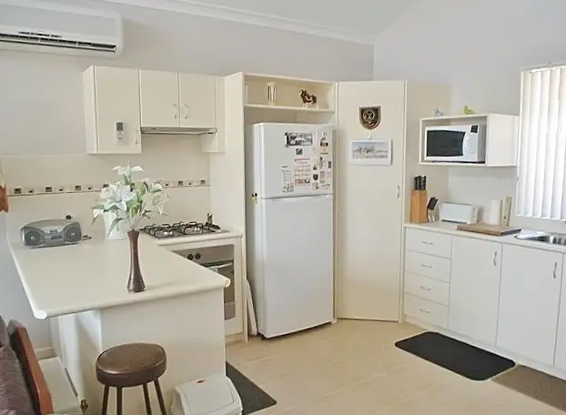 Third view of Homely unit listing, 5/4 Seakist Retreat, Kalbarri WA 6536
