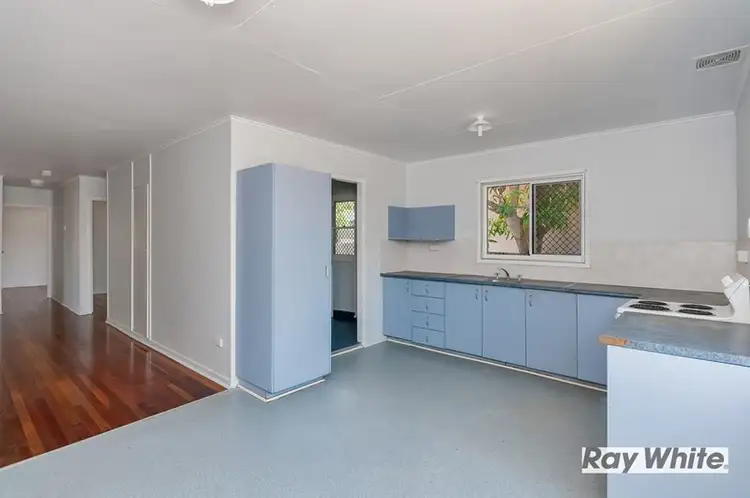 Second view of Homely house listing, 13 Fornax Street, Inala QLD 4077