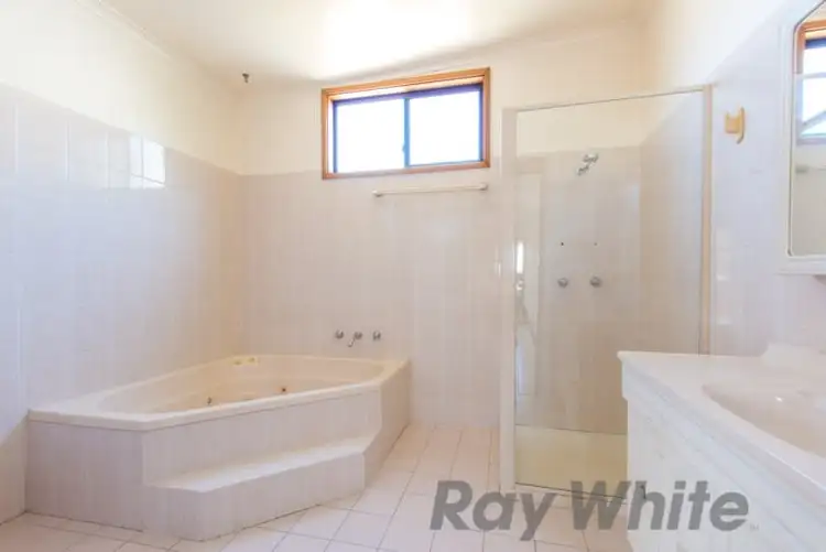 Seventh view of Homely house listing, 3 Jubilee Road, Wallsend NSW 2287