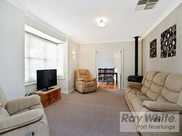 Second view of Homely house listing, 10 Hurley Grove, Hackham SA 5163