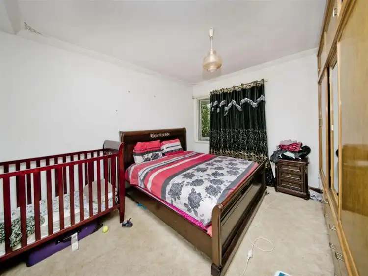 Fourth view of Homely house listing, 3 Driscoll Way, Morley WA 6062