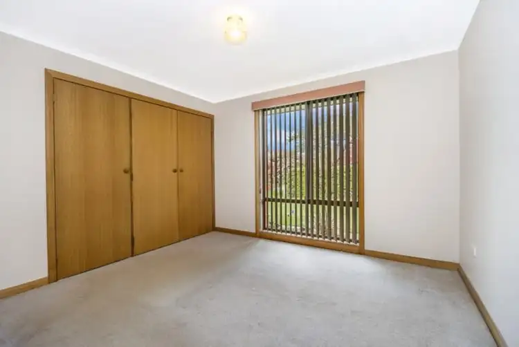 Second view of Homely house listing, 6 Shepherds Court, Evandale TAS 7212