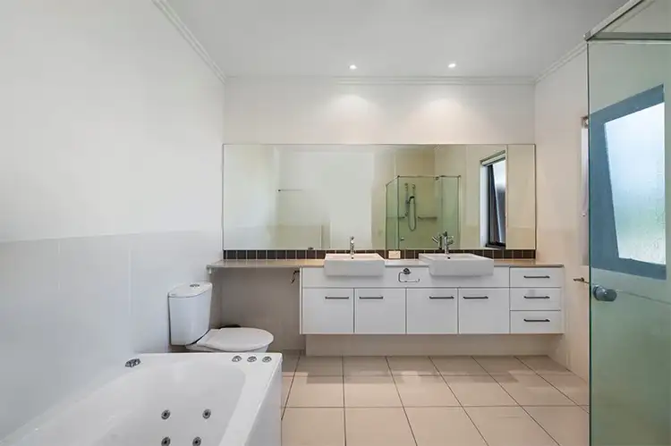 Seventh view of Homely house listing, 55/1 Manacor Place, Coombabah QLD 4216