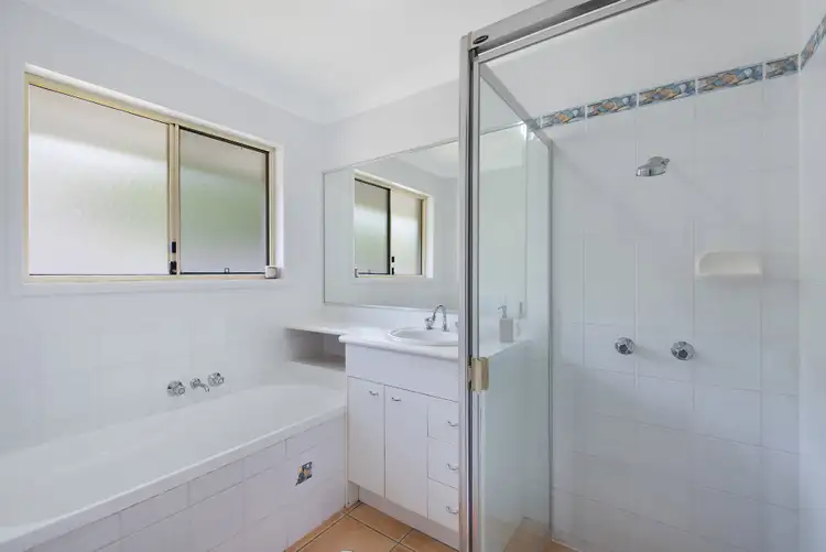 Fourth view of Homely house listing, 4 Earlybird Drive, Buderim QLD 4556