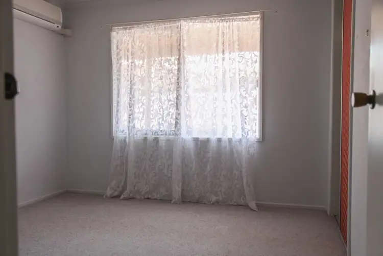 Seventh view of Homely house listing, 40 Shirley Street, Port Augusta West SA 5700