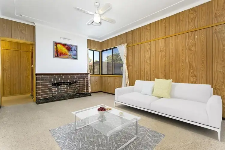 Third view of Homely house listing, 11 Bird Street, Ryde NSW 2112