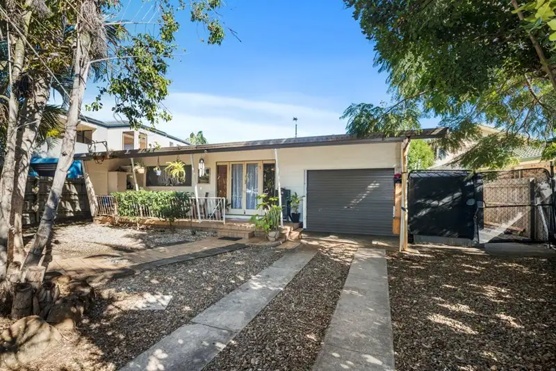 Main view of Homely house listing, 36 Philippine Parade, Palm Beach QLD 4221