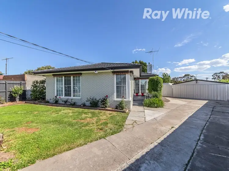 13 Dunbar Court, Lalor VIC 3075