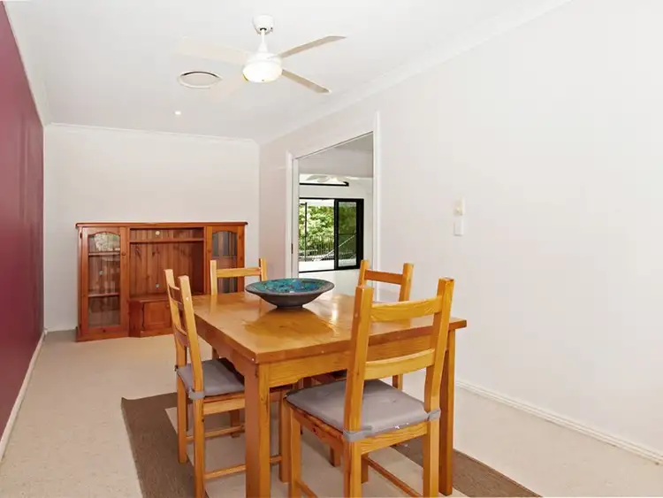 Seventh view of Homely house listing, 25 Yanagang Street, Waterfall NSW 2233