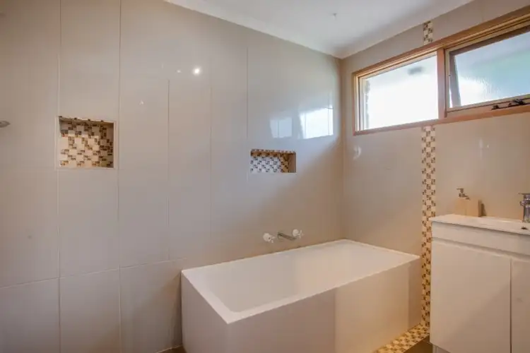 Fifth view of Homely unit listing, 5/12-22 Jolly Street, Frankston VIC 3199