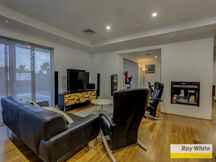 Seventh view of Homely house listing, 11 Garnkirk Road, Greenwood WA 6024