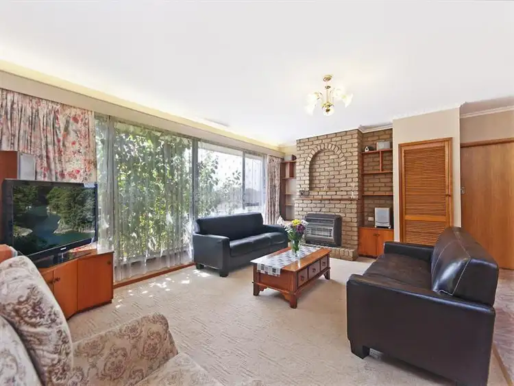 Second view of Homely house listing, 109 Woodend Road, Warrnambool VIC 3280
