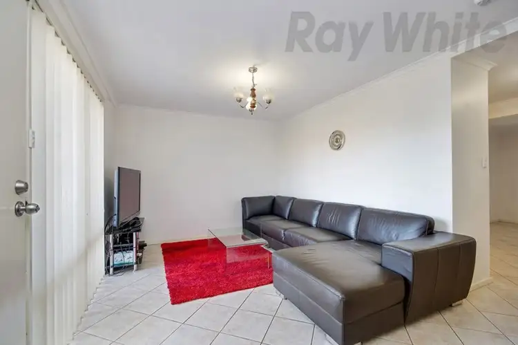 Second view of Homely house listing, 7/2 Ash Street, Kilkenny SA 5009