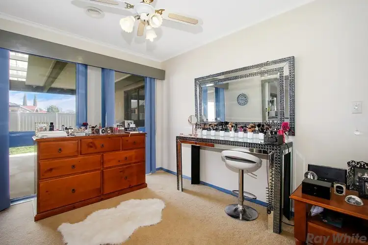 Fourth view of Homely house listing, 136 Clarke Street, Benalla VIC 3672