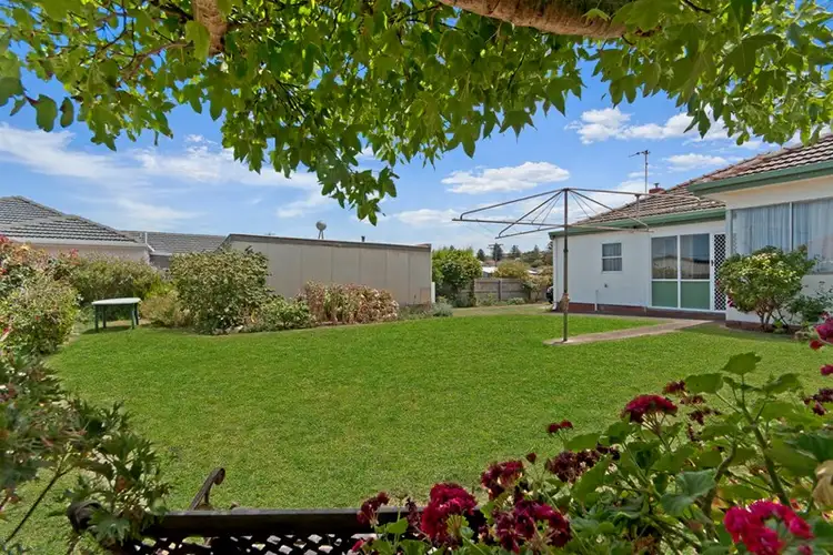 Seventh view of Homely house listing, 85 Bostock Street, Warrnambool VIC 3280