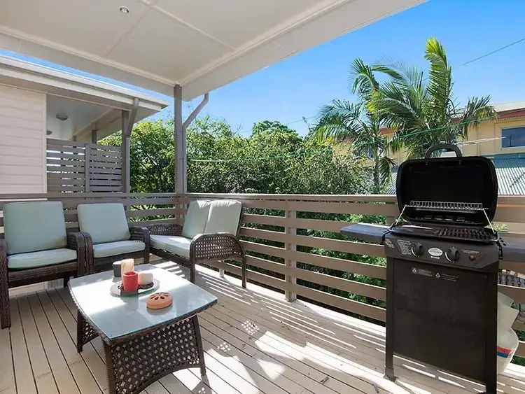 Seventh view of Homely house listing, 3 Tarm Street, Wavell Heights QLD 4012