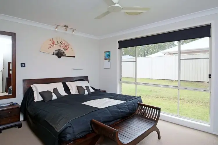 Seventh view of Homely house listing, 67 O'Shea Circuit, Cessnock NSW 2325