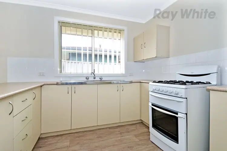 21 Martin Road, Spencer Park WA 6330