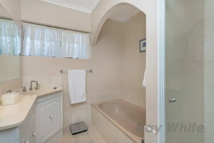 Sixth view of Homely house listing, 75 Folkestone Road, South Brighton SA 5048