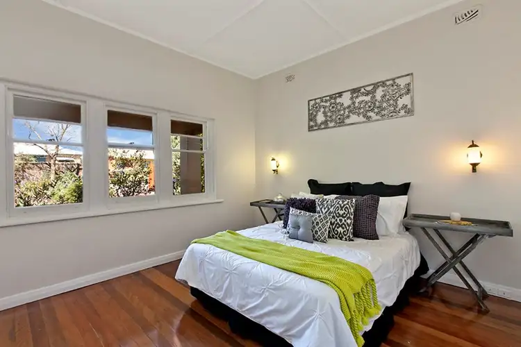 Fifth view of Homely house listing, 61 High Street, Grange SA 5022