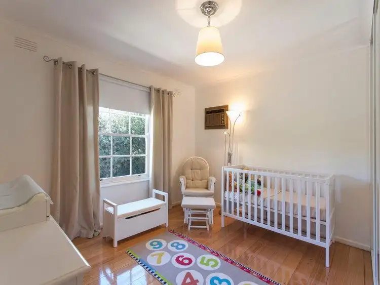 Seventh view of Homely house listing, 2 Kanya Court, Frankston VIC 3199