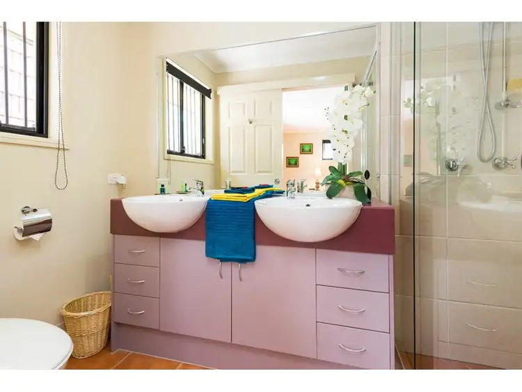 Seventh view of Homely house listing, 19 Puccini Place, Mackenzie QLD 4156