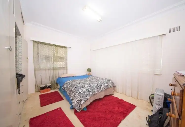 Seventh view of Homely house listing, 10 and 10A Coulston Street, Taree NSW 2430