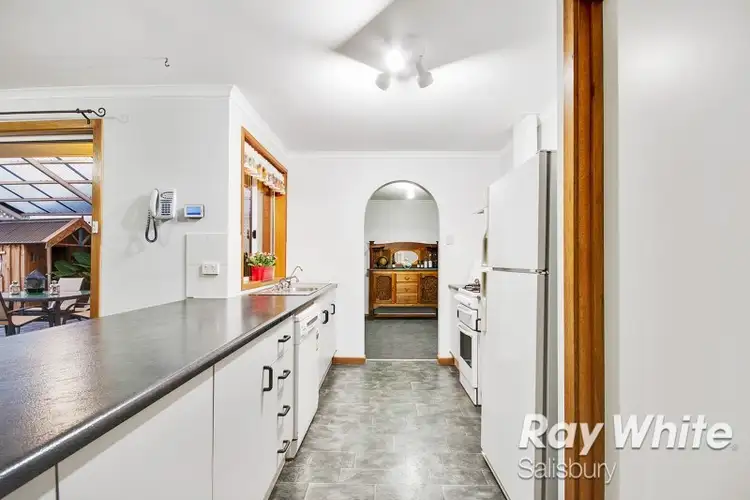 Seventh view of Homely house listing, 20 Anthony Drive, Hillbank SA 5112
