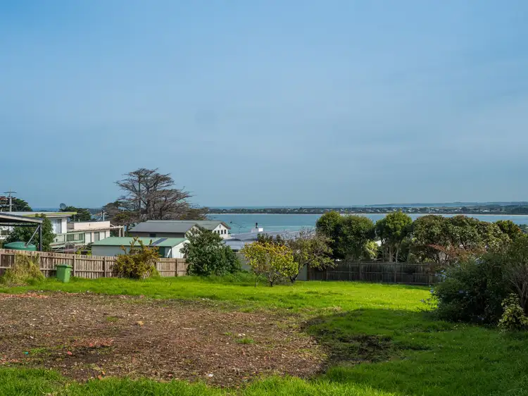 Fourth view of Homely land listing, 1 The Mount Drive, San Remo VIC 3925