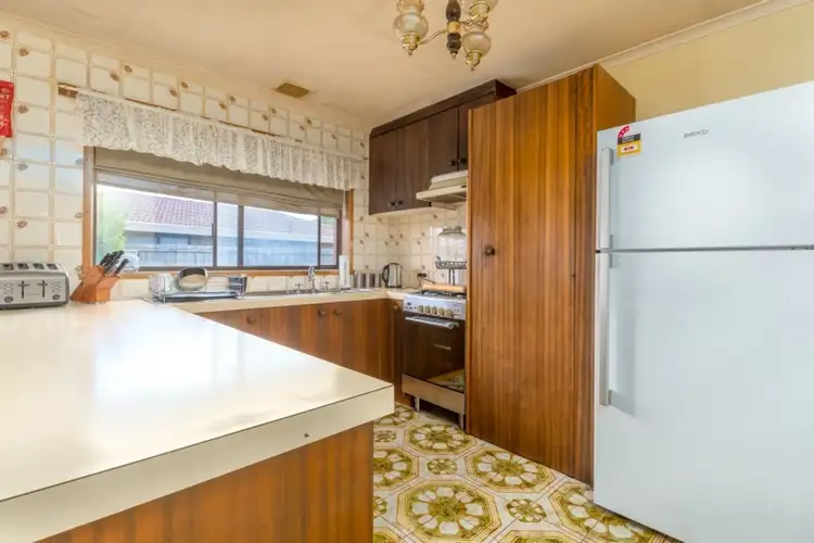 Sixth view of Homely house listing, 57 Phillip Street, Traralgon VIC 3844