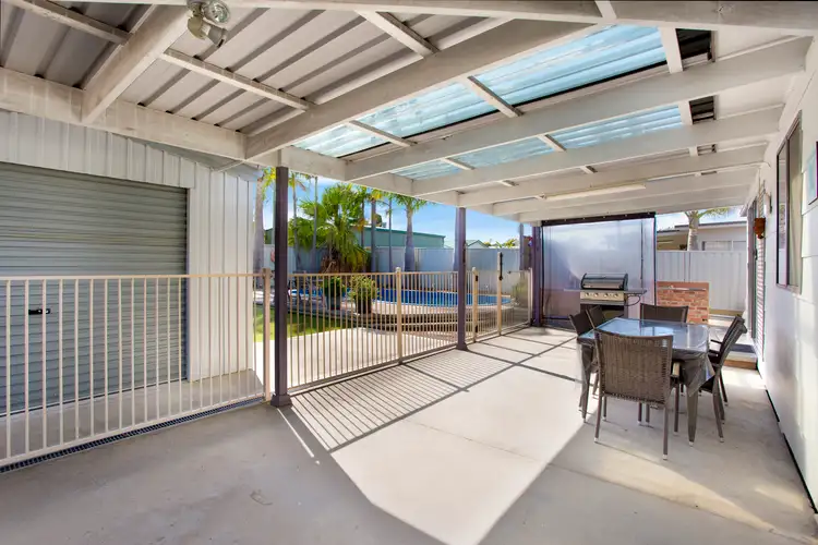 Sixth view of Homely house listing, 97 Thomas Mitchell Road, Killarney Vale NSW 2261