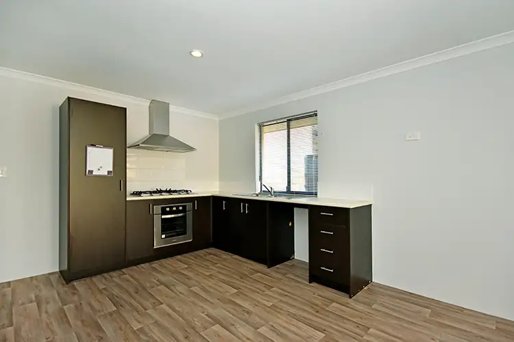 Fourth view of Homely house listing, 59 Bellazario Promenade, Aveley WA 6069
