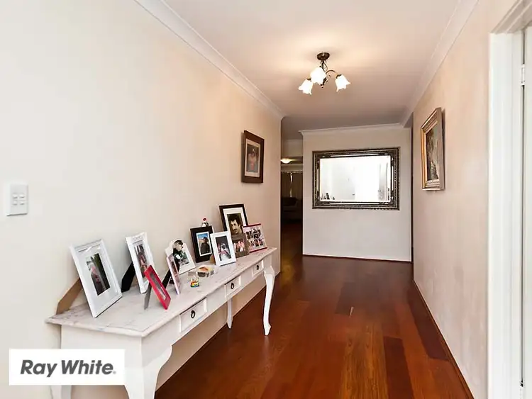 Fourth view of Homely house listing, 101 Papago Loop, Brabham WA 6055