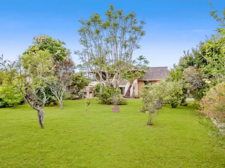 Second view of Homely house listing, 38 Annesley Avenue, Stanwell Tops NSW 2508
