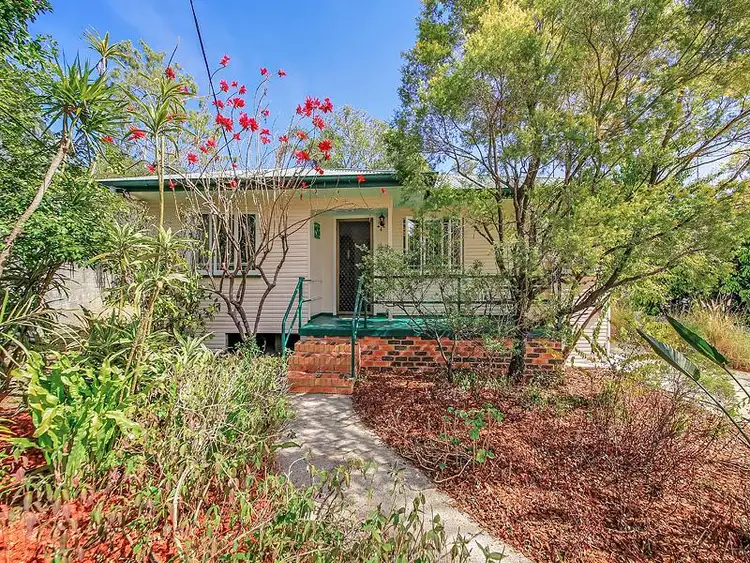 17 Gary Street, Morningside QLD 4170