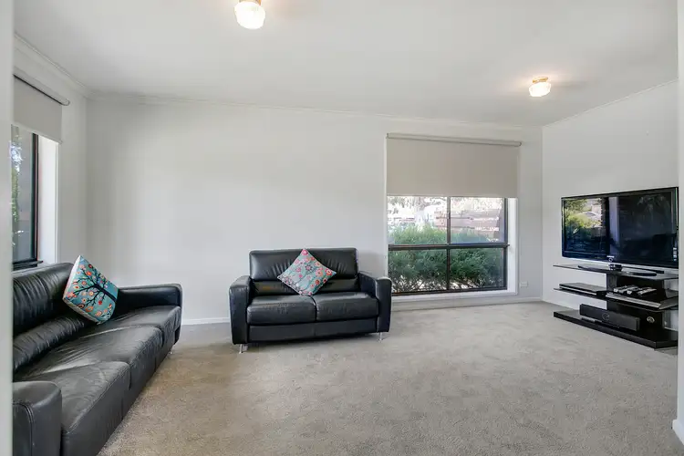 Third view of Homely house listing, 1/5 Normanby Street, Cranbourne VIC 3977