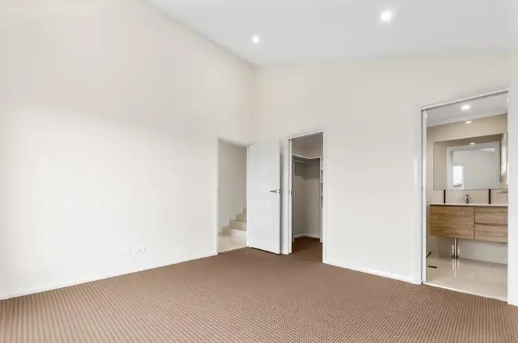 Seventh view of Homely house listing, 21a Brooks Terrace, Kanahooka NSW 2530