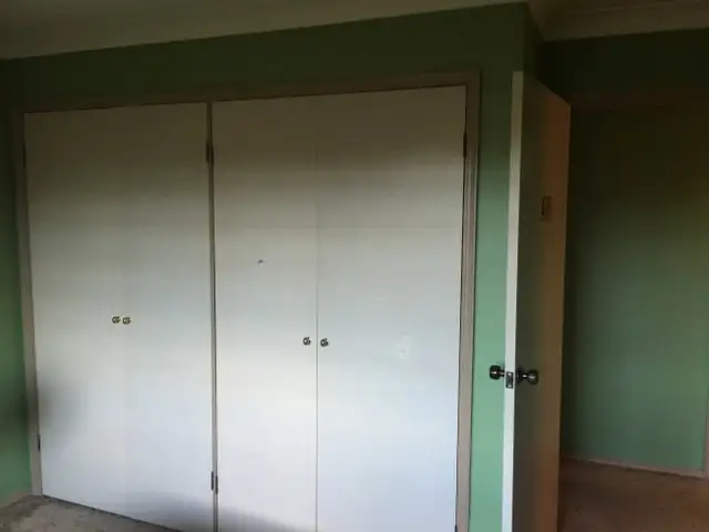 Seventh view of Homely house listing, 8 Katandra Place, Kelso NSW 2795