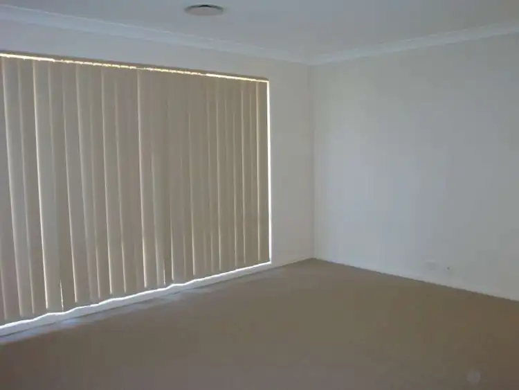 Seventh view of Homely house listing, 11 Diane Parade, Kallangur QLD 4503