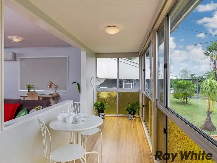 Sixth view of Homely house listing, 12 Arilpa Crescent, Ferny Hills QLD 4055