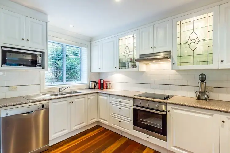 Seventh view of Homely house listing, 151 Dartford Road, Thornleigh NSW 2120