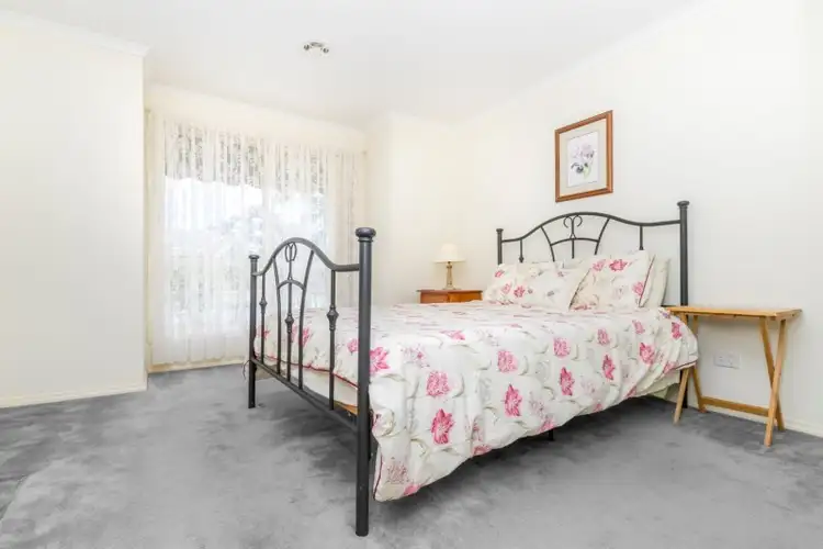 Sixth view of Homely house listing, 12 Lauderdale Drive, Tarneit VIC 3029