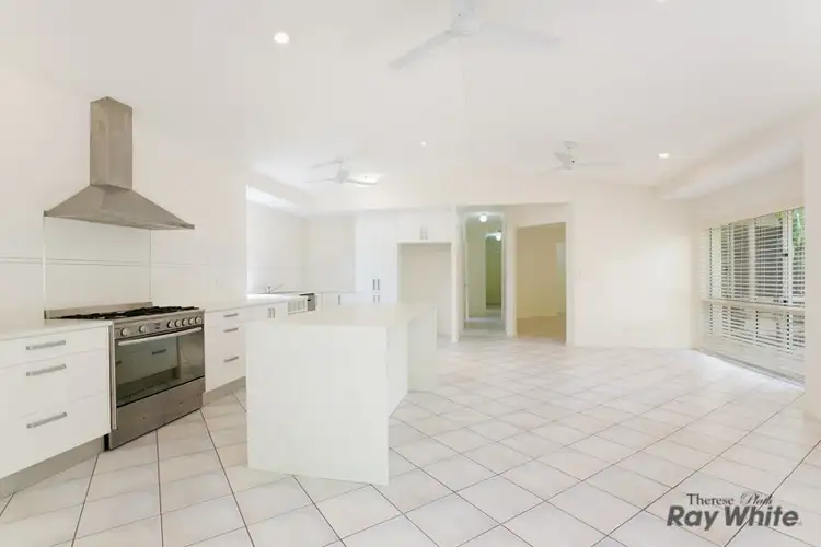 Seventh view of Homely house listing, 12 Bowen Street, Mount Sheridan QLD 4868