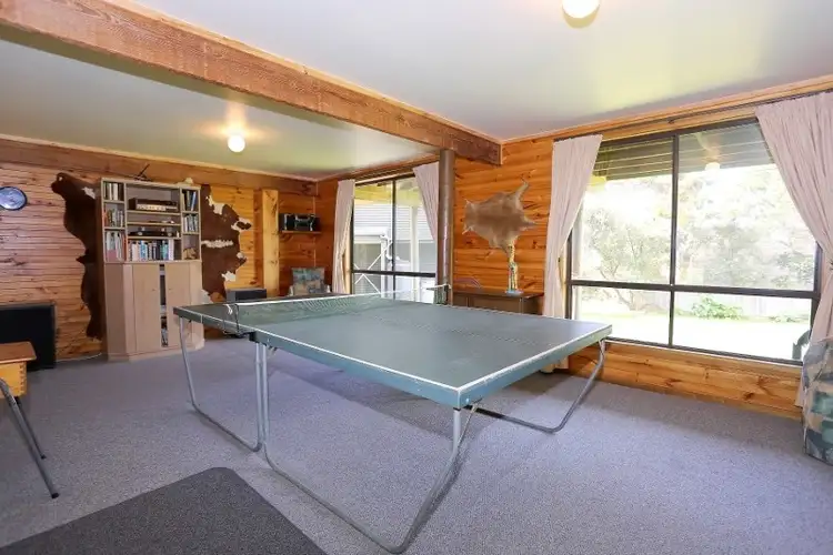 Fourth view of Homely house listing, 9 Boat Creek Road, Ventnor VIC 3922
