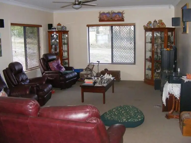 Third view of Homely rural property listing, Address available on request