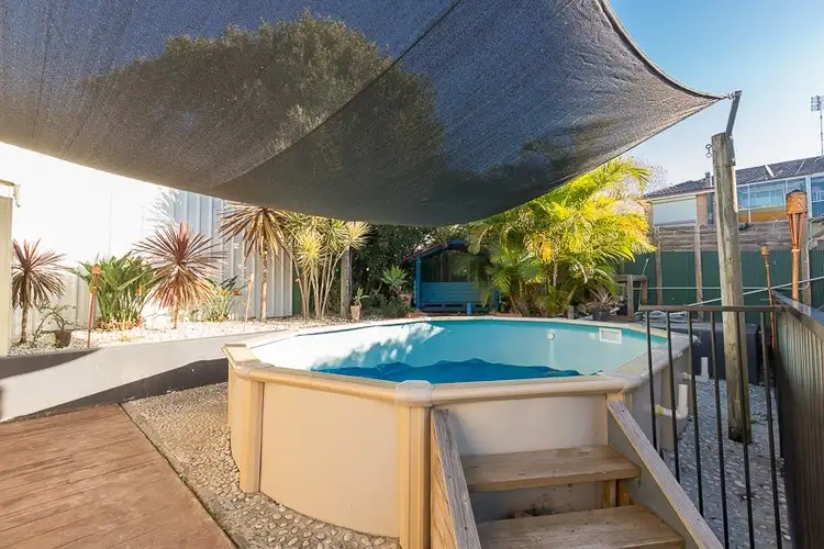 Sixth view of Homely house listing, 90 Leawarra Avenue, Barrack Heights NSW 2528