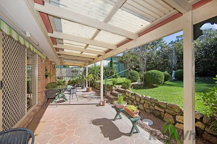 Sixth view of Homely house listing, 87 Liamena Avenue, San Remo NSW 2262