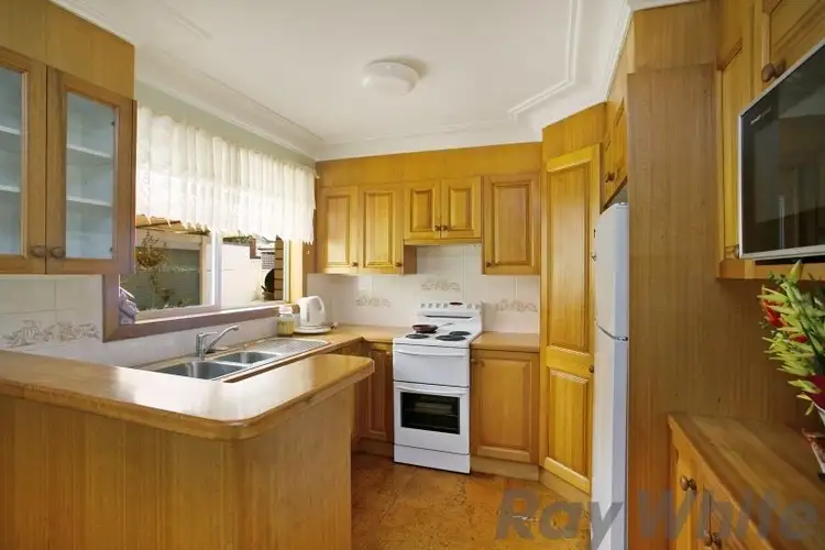 Second view of Homely house listing, 1 Lawrence Lane, East Maitland NSW 2323